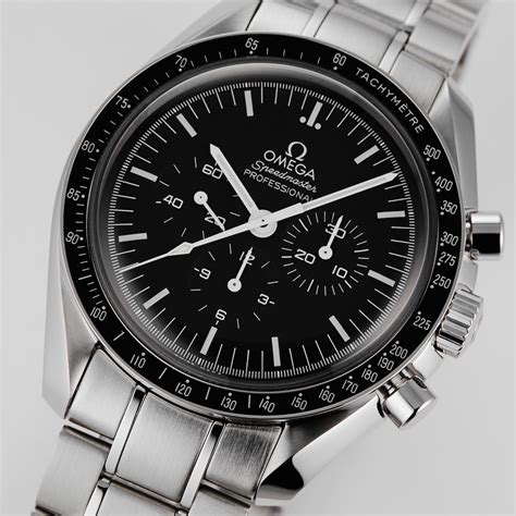 first omega in space speedmaster|omega speedmaster astronaut watch price.